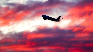 Bloomberg: Francja twierdzi, że Rosja zagłusza sygnał GPS; zakłócony cywilny ruch lotniczy