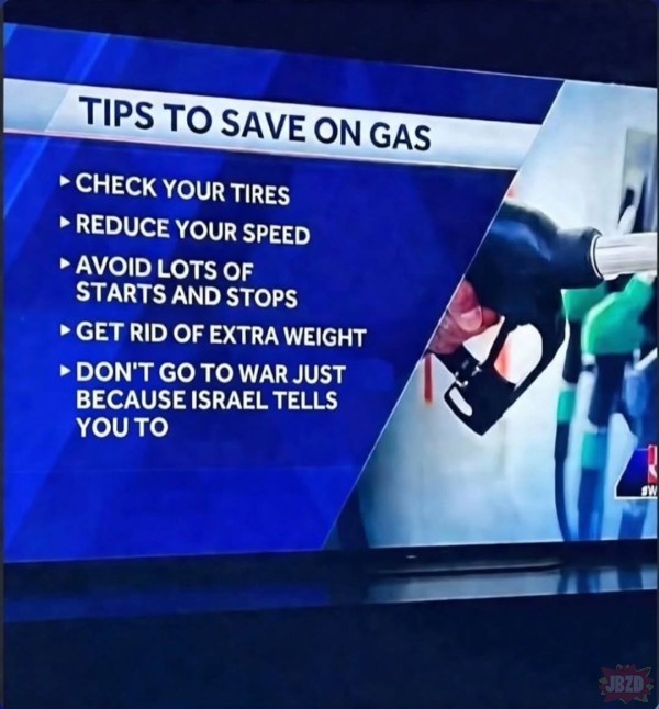 396257ae-07b1-4f62-8b82-fa92959f5227