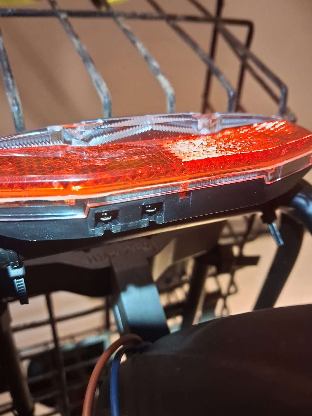 47b6ed74-5f87-4f2b-882c-a848947a9572