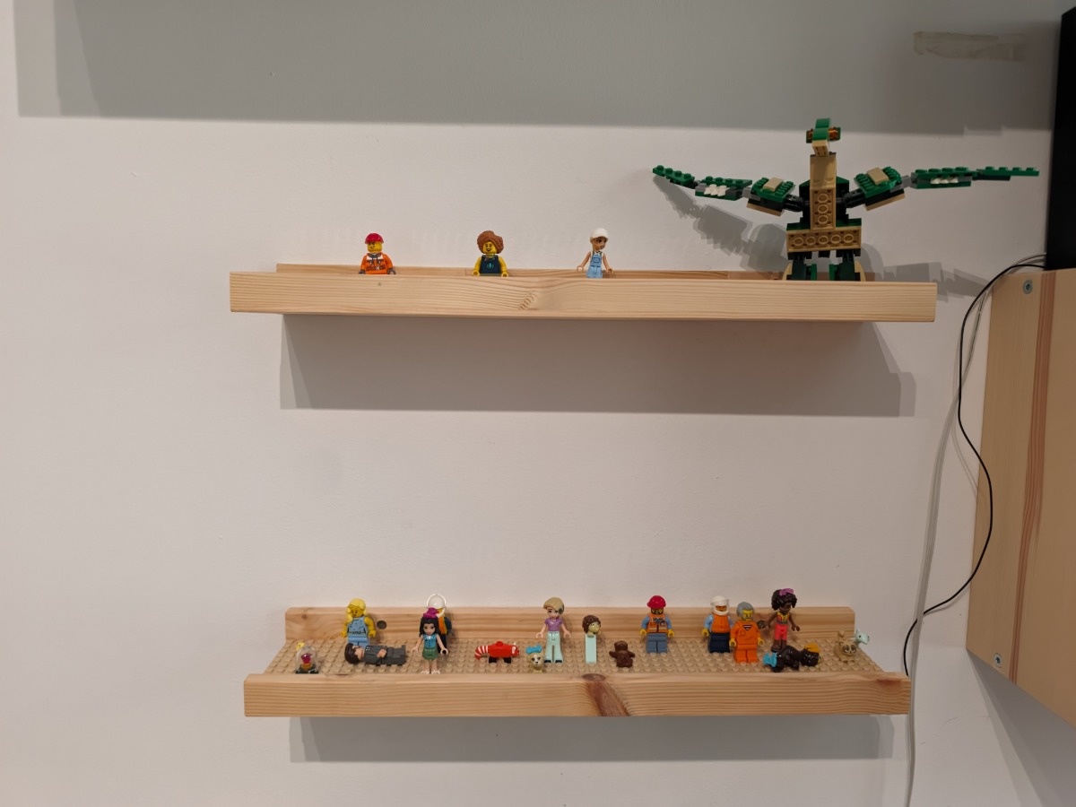 c23a883e-ff24-4f36-883a-2a868e38860e