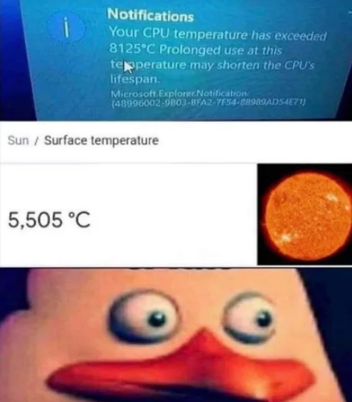 44559b59-35b3-4dbe-b30f-2d228c9152d4