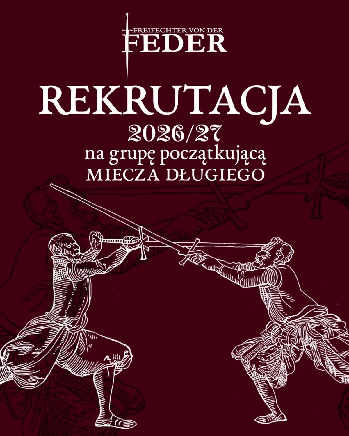 6395cb41-b6c4-4098-8252-a7abe34df840