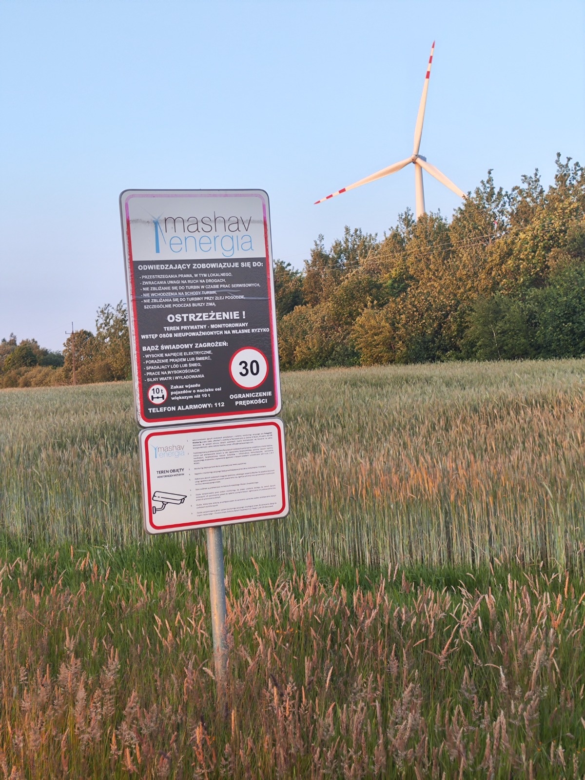 e4c3a965-d19a-40c0-ab82-eb55624336d2