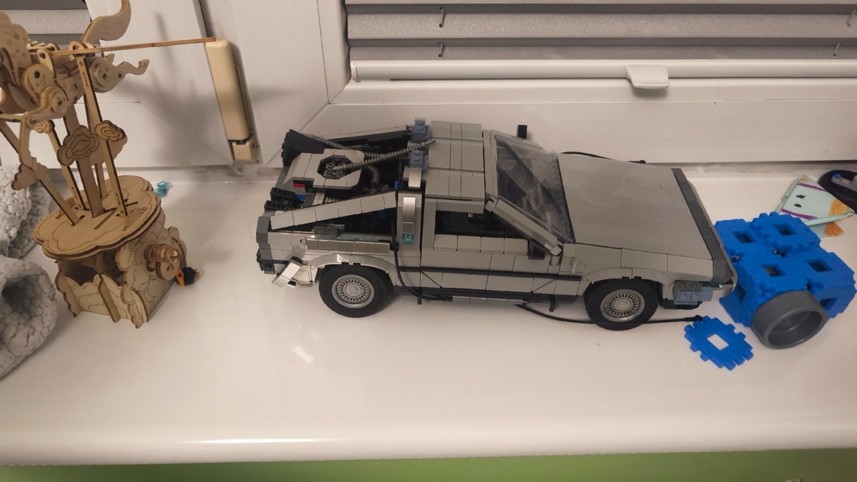 b0e3619d-9f73-414c-8b69-e2033d84bdf5