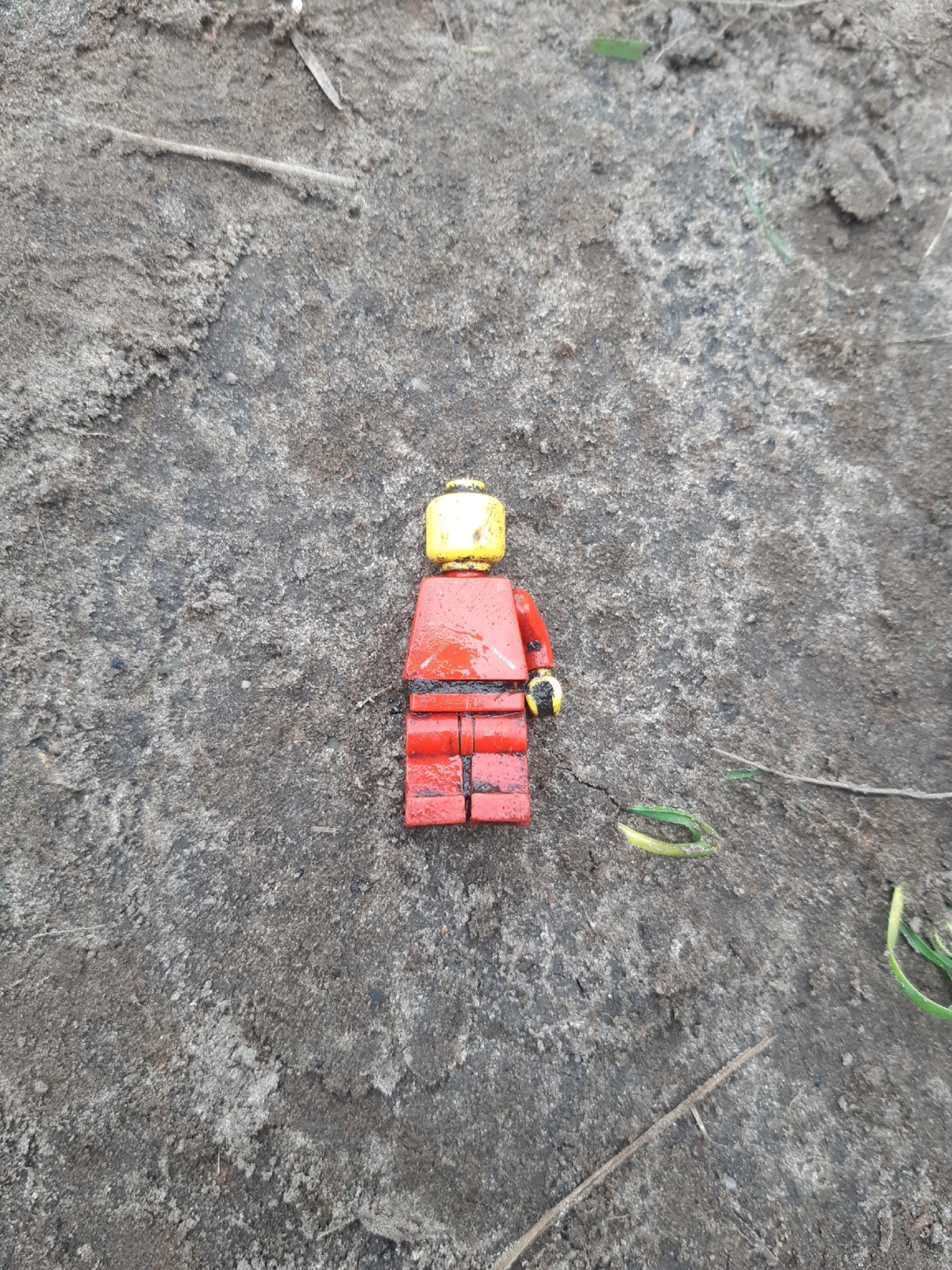 f4d2cdfe-709b-4df7-83c8-c79bc5513144