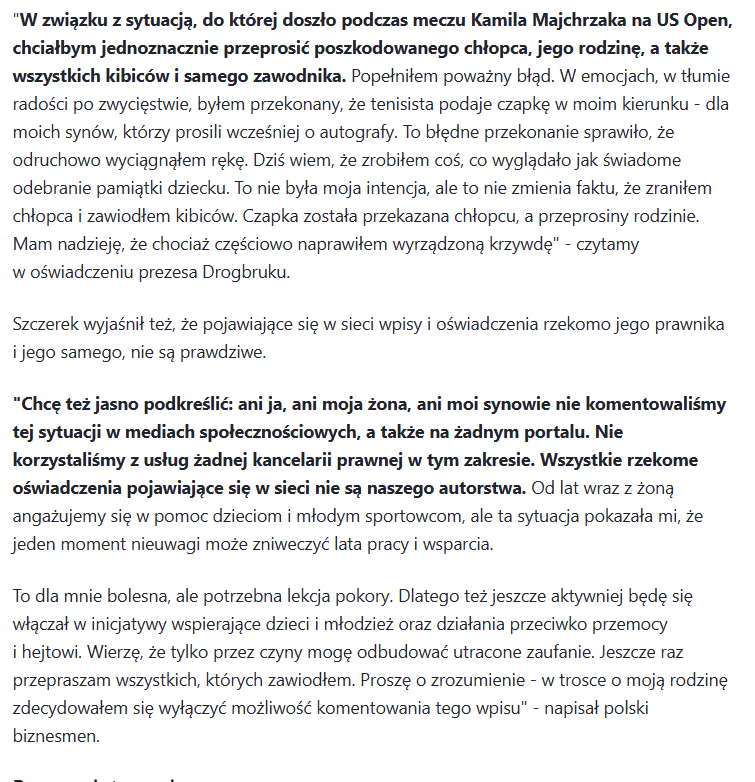 0481b5a4-3629-4046-ac9a-d91626eff5ac