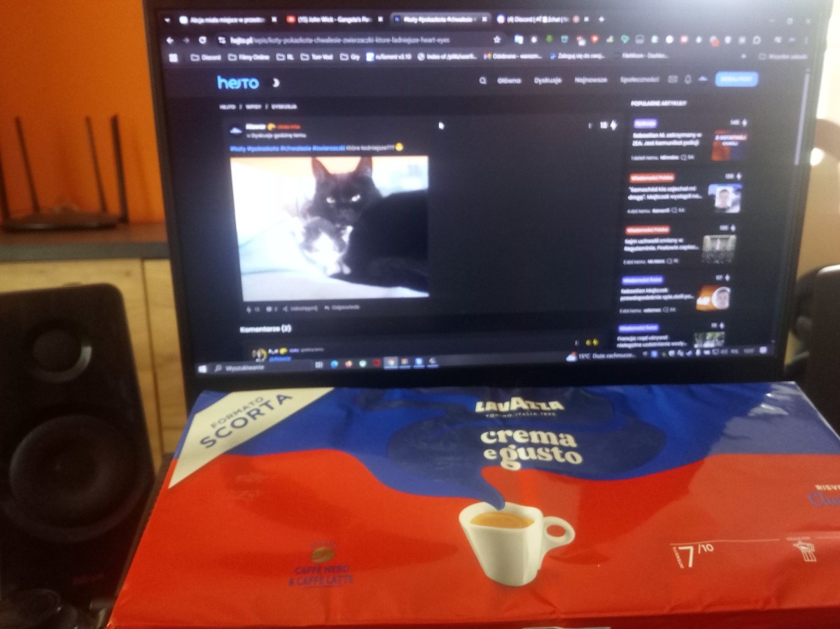 d6bf7aa0-5207-444a-8923-40f790dcb6e9