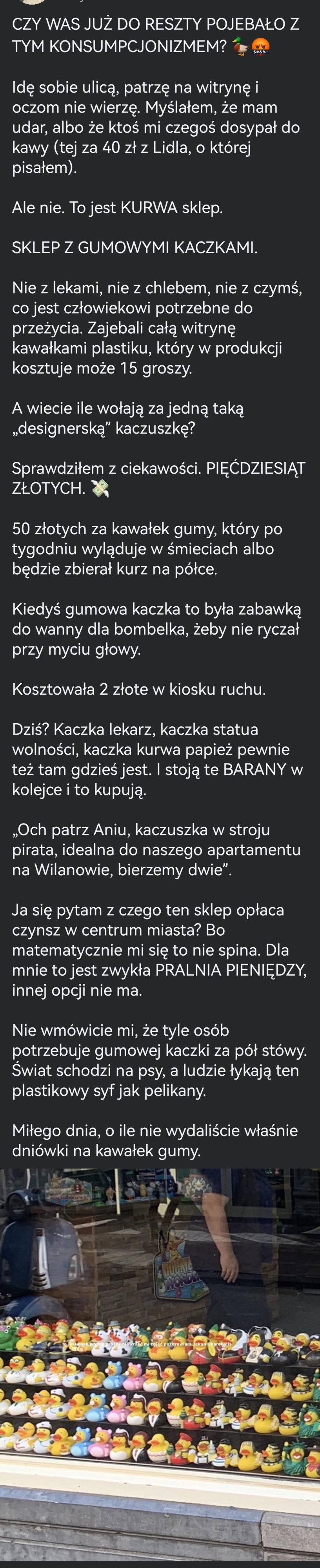 f068f700-62e5-46ee-a19b-f96afaffebf0