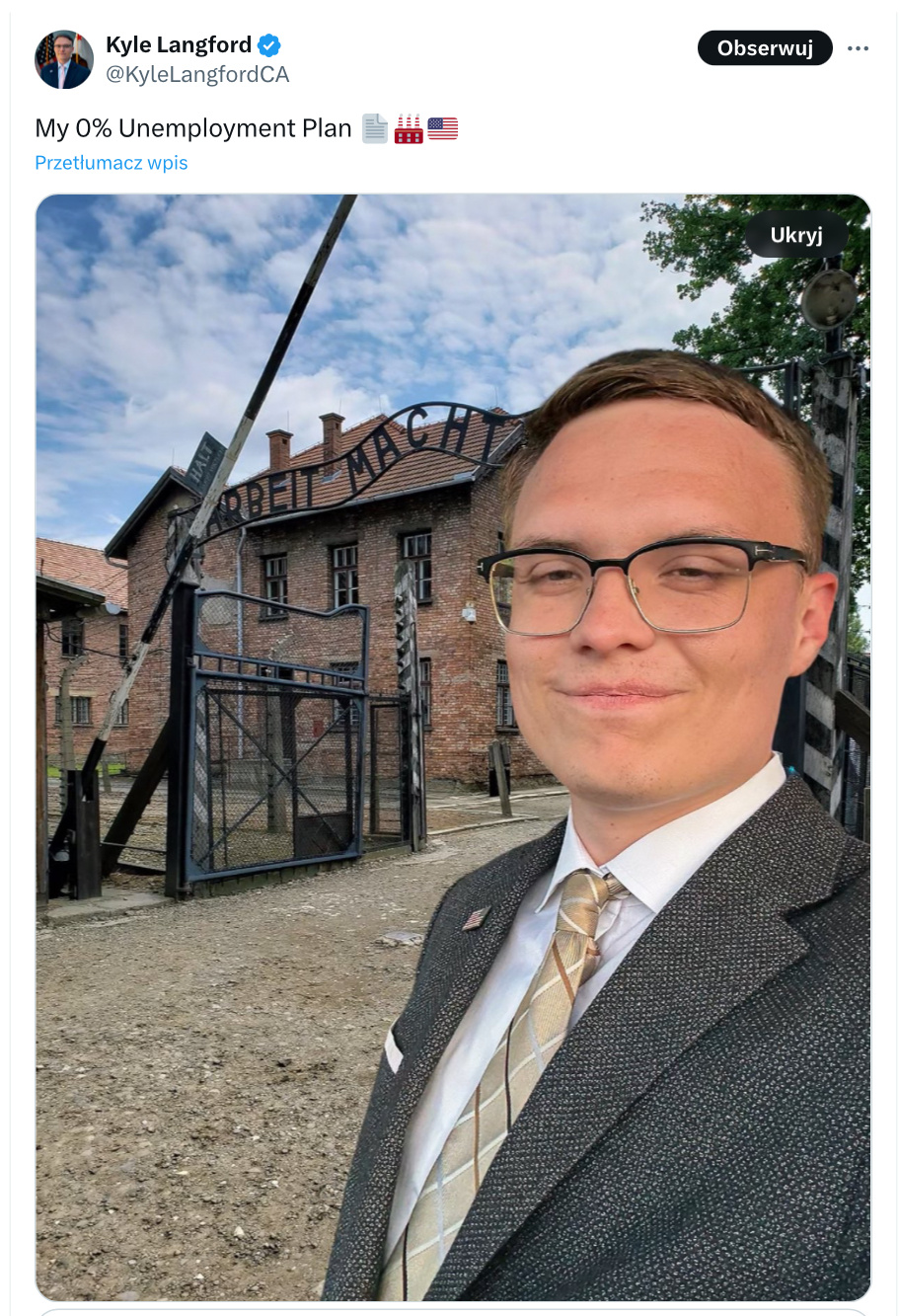 4e6be77d-a34c-4afb-a189-bc25e4783aa2