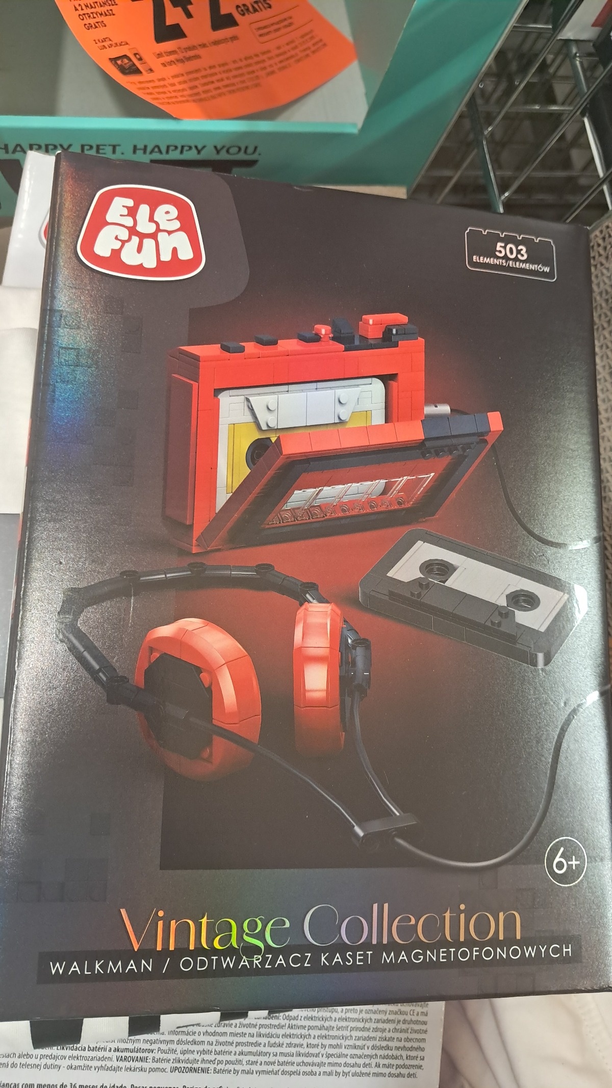 4f7df111-b26a-4265-a69c-67a00cc0852b