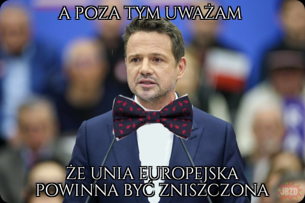 35e3b623-fc9a-46a5-8ae8-d67b3e301d31