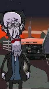 3de67d8c-34ab-42fa-93a2-6a0eff0d33d7