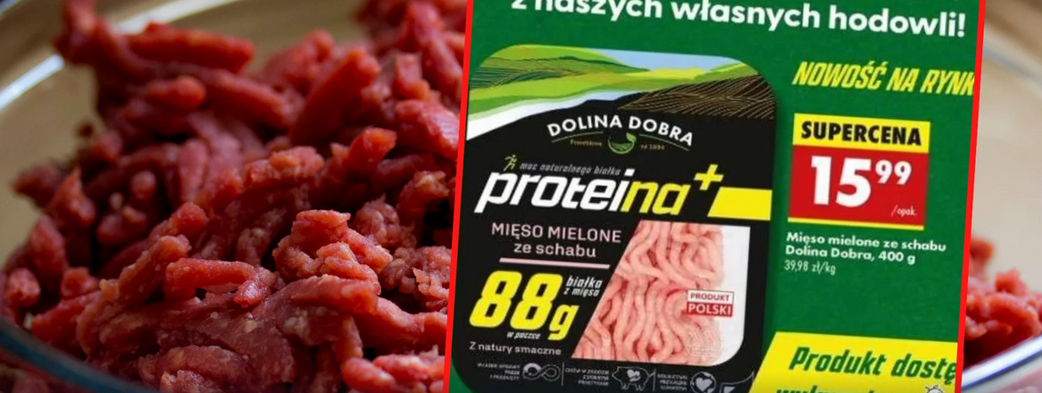 386cfd04-54b1-487b-9805-c45099e3de66