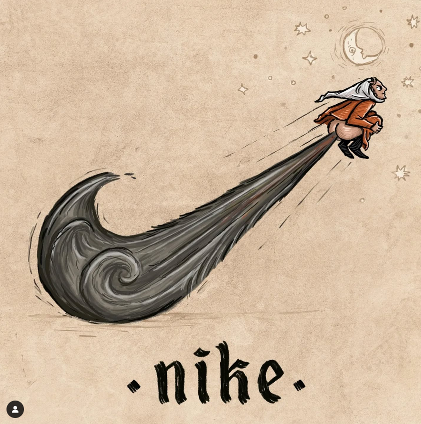 8a78fca3-e572-4e8c-9919-4d162734816b