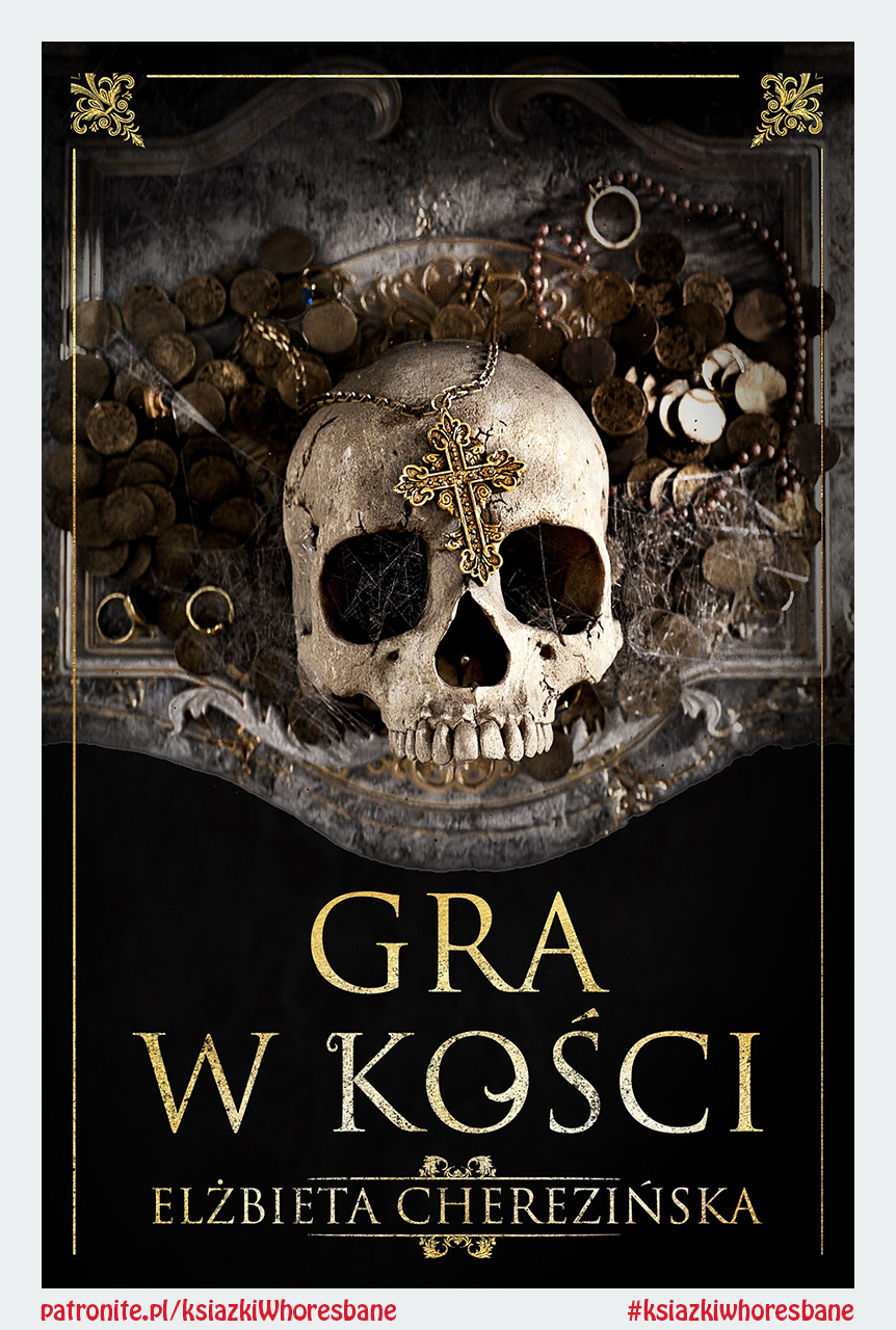 813265c0-d1fb-4b91-9aa5-d280148acbbe