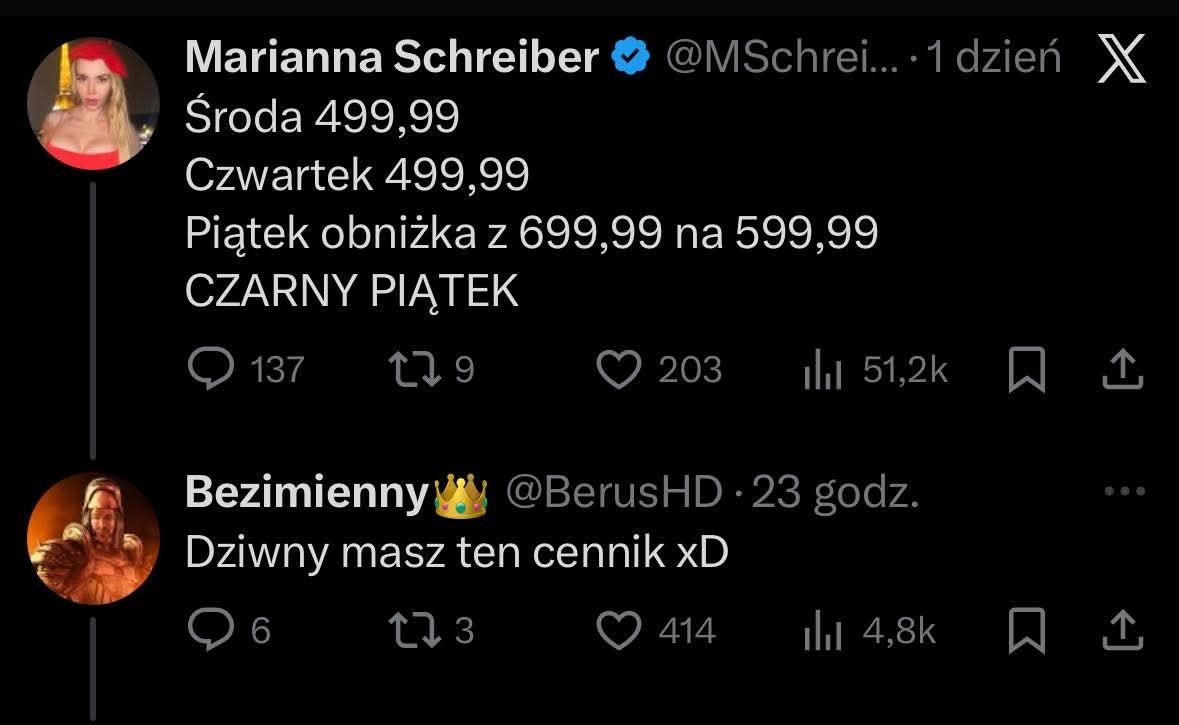 aef52b7d-4c58-48b9-8b21-aed57f3962c3