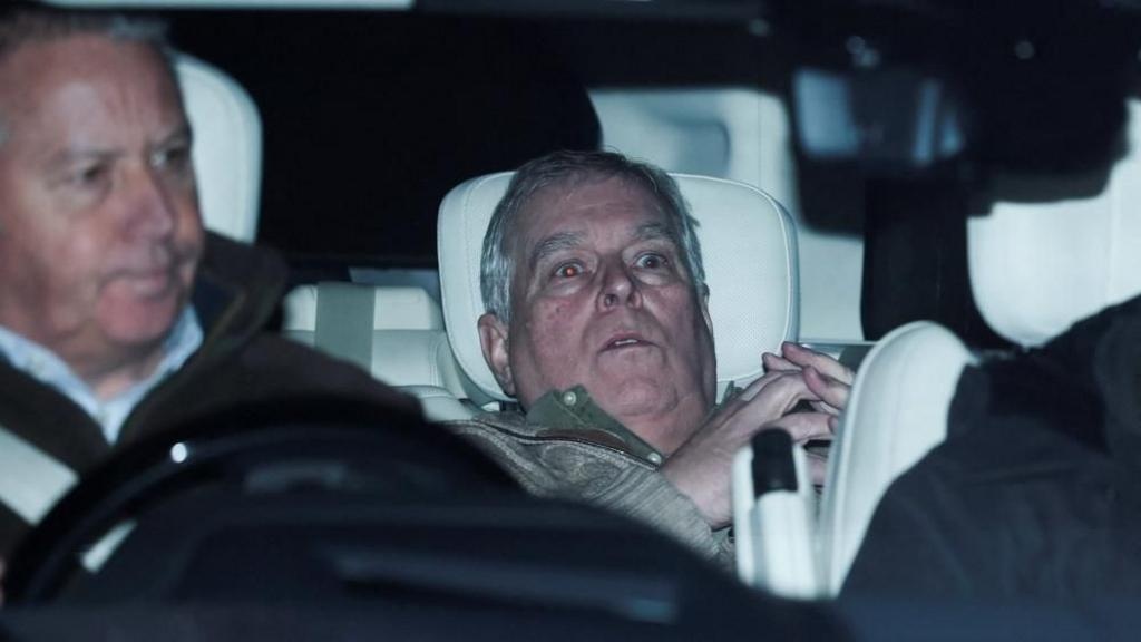 5f64901c-9996-44ad-9a42-a6ee7d4ae65a