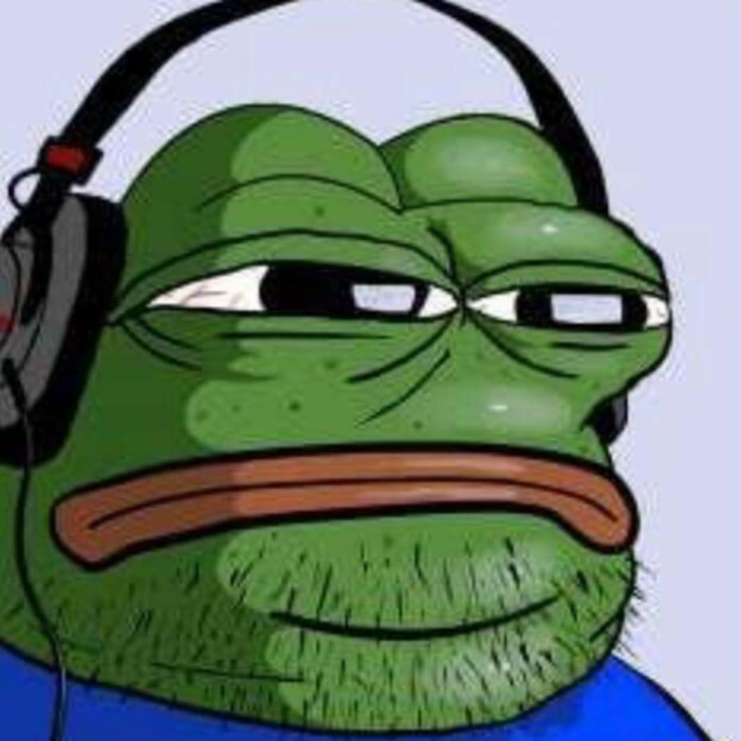 12336744-3461-4132-af1f-a16b777de317