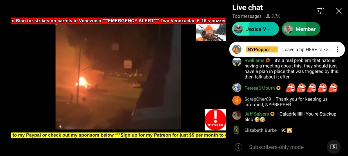 50459635-04a0-47f8-adf5-33f534fea1fe