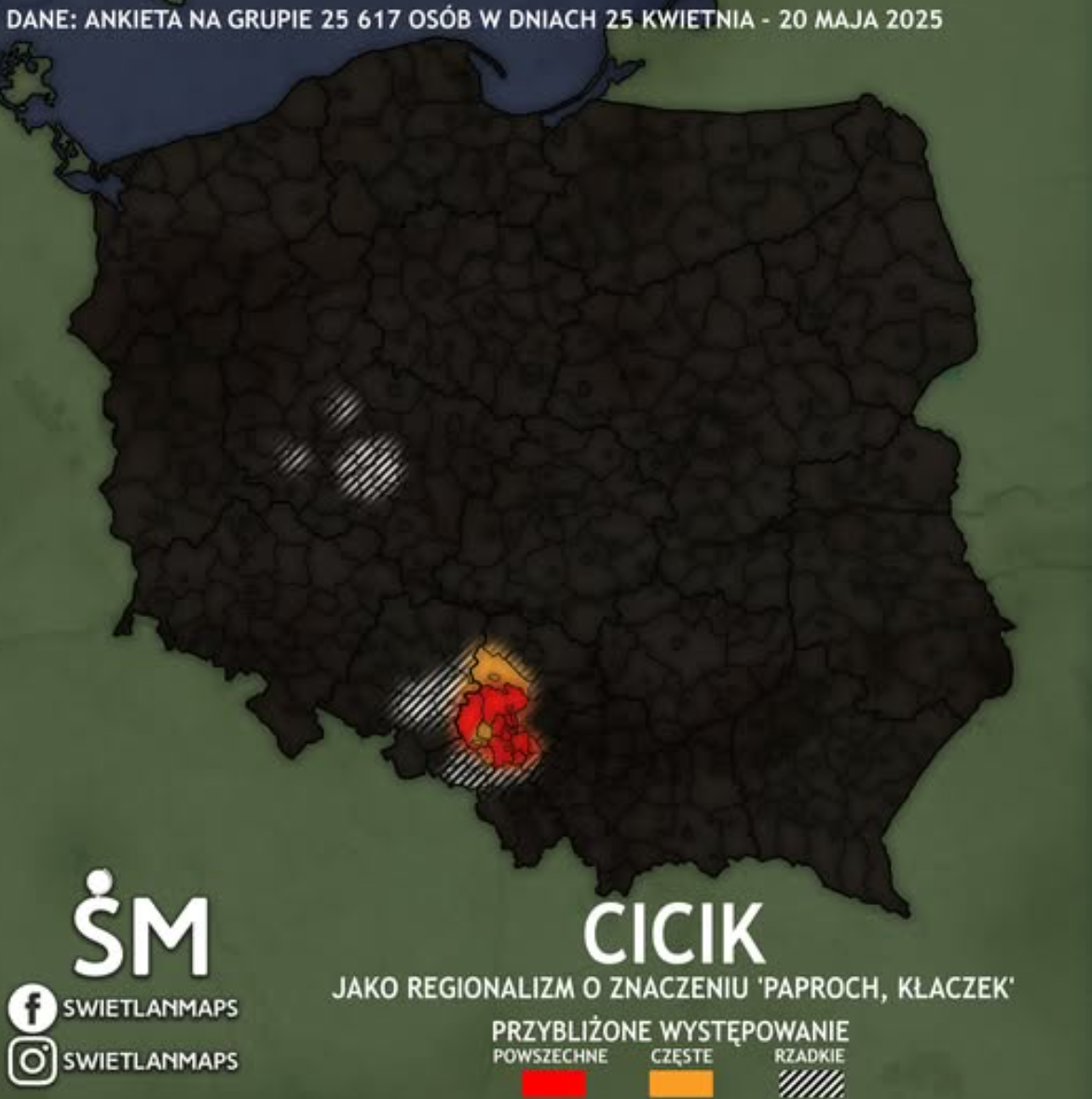 a32616e5-390f-4628-b981-f16b25b0bd4e