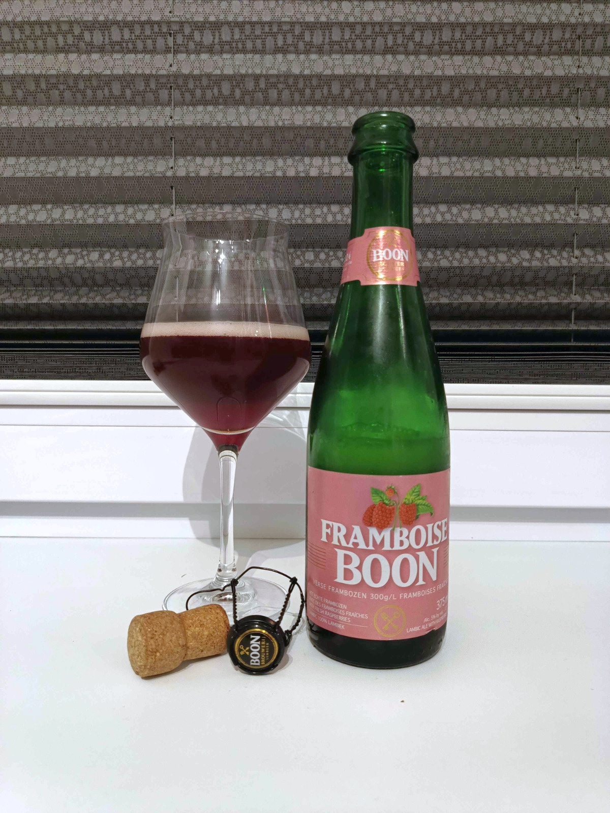 a216e11d-65aa-49ed-a05f-82c892ac7d02