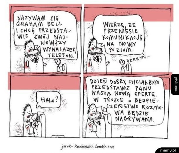 9fd79f72-a699-41b4-88d2-238cfed9fa16