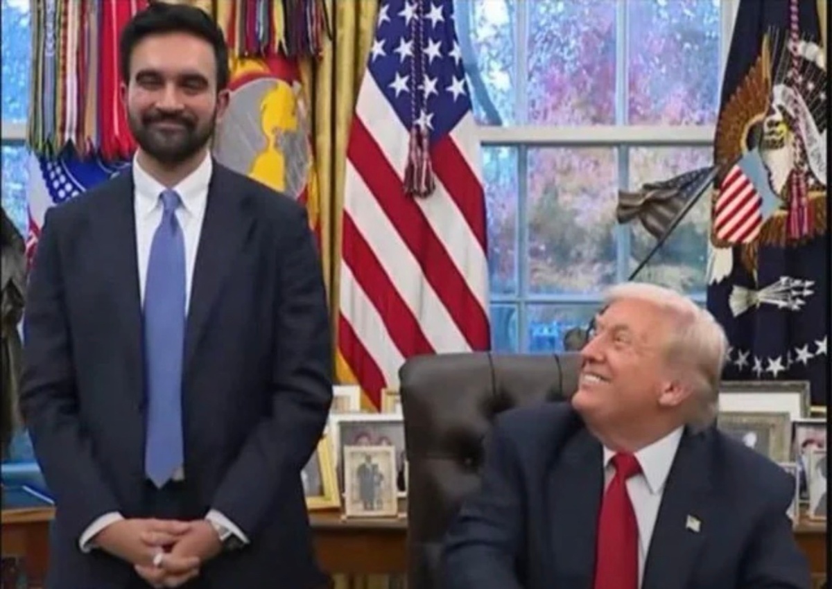 3bcfbd24-d87c-4423-862e-4c907bf0b1e4