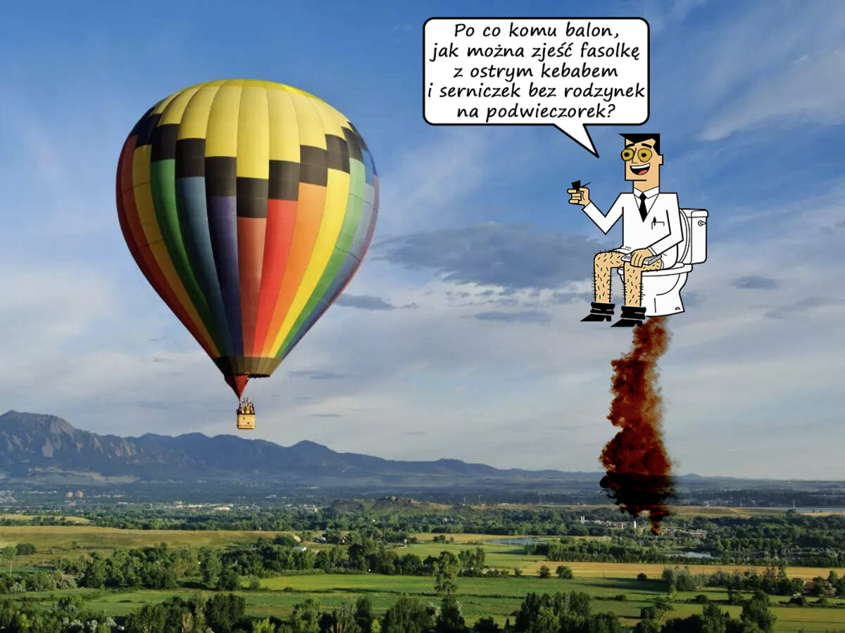 26e09a78-534f-4d5c-8457-d986926edbda