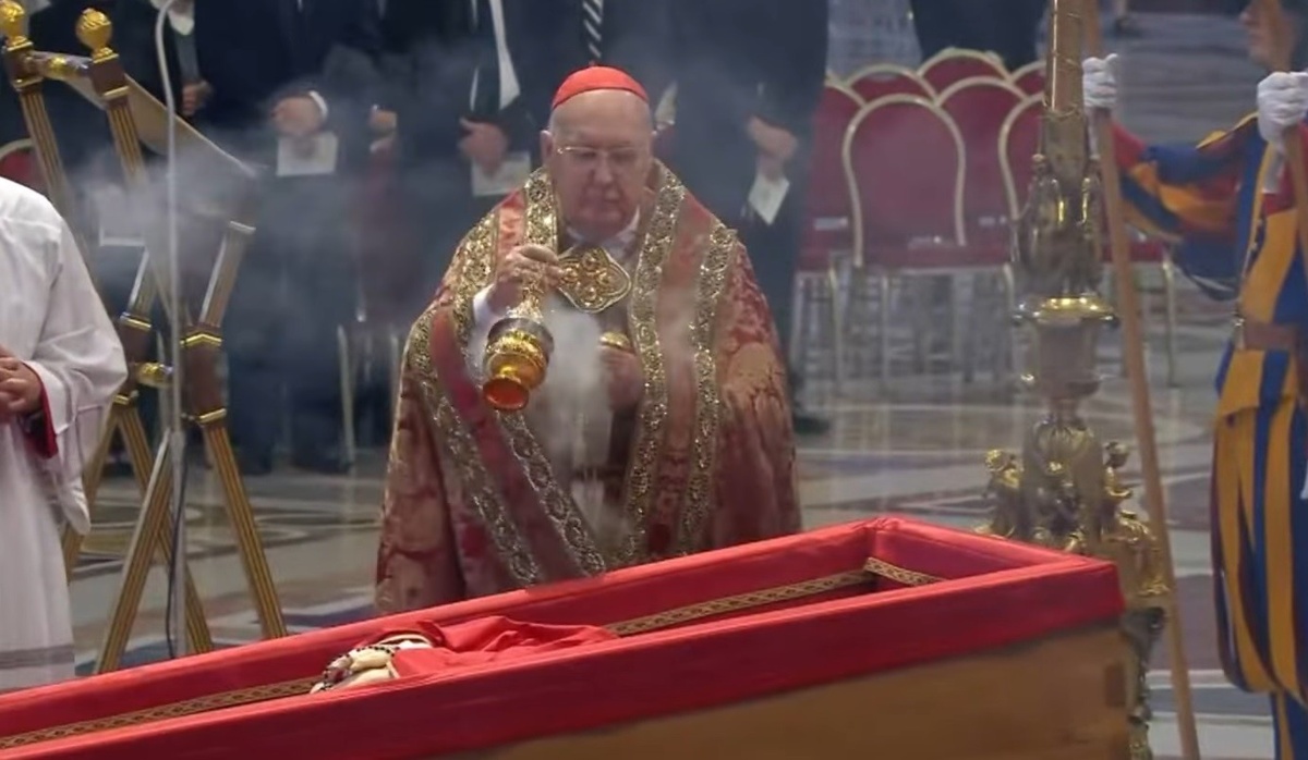 45ec8549-e6b4-4ce4-8234-0ecdabbd3408