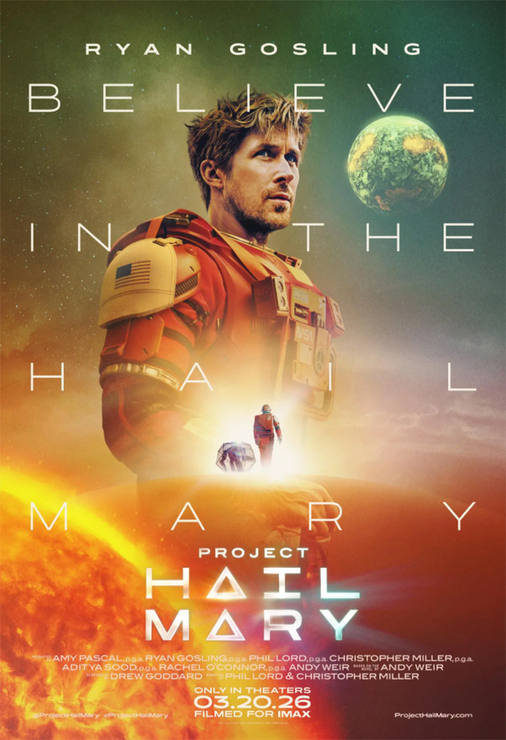 ab93da2e-103e-4077-ba8e-da7027a3fb68