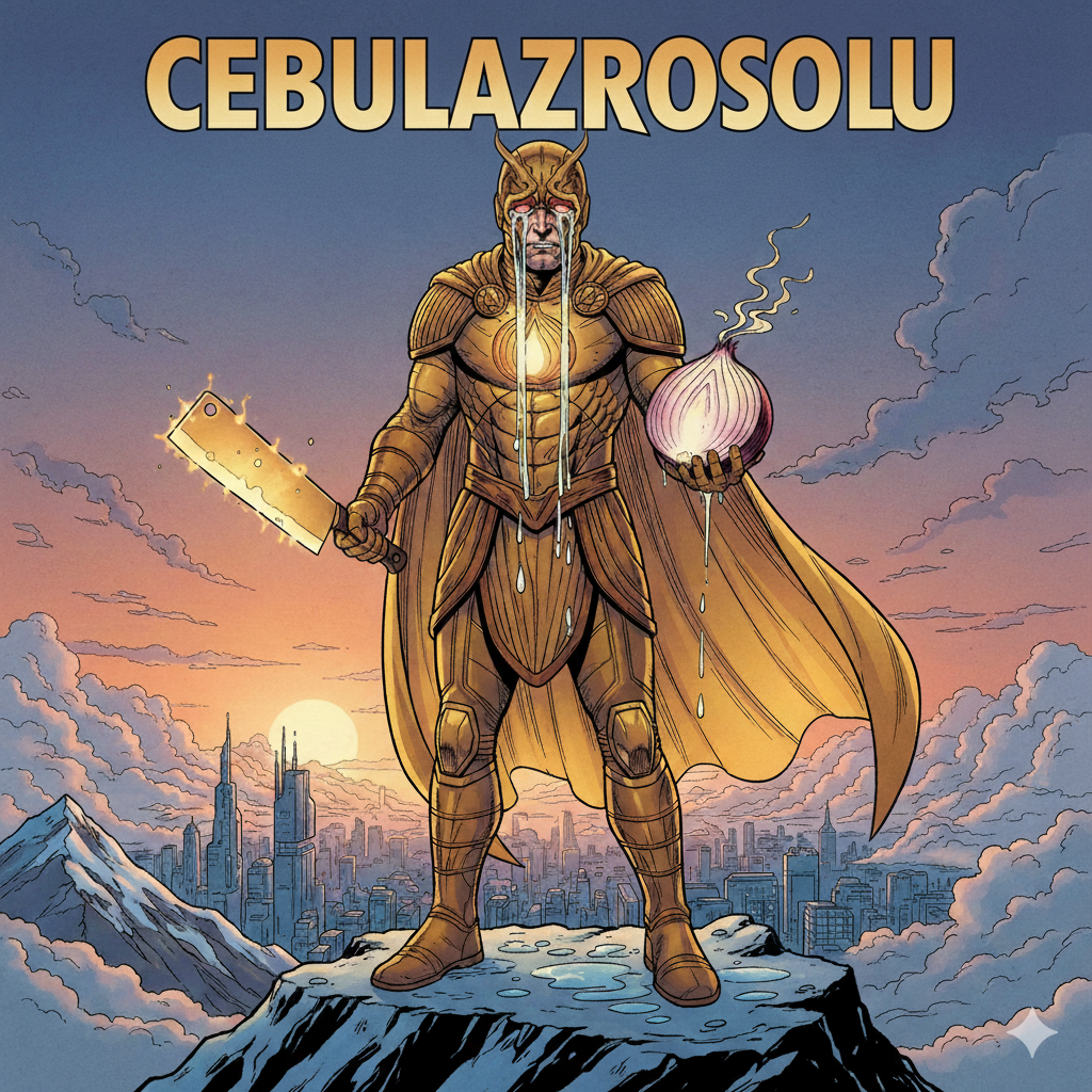 d00e6ad0-6261-4085-bf8d-06c5519d71a8