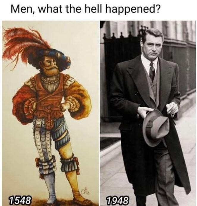 7fe69c67-2491-430b-8c60-ed0b6b970d55