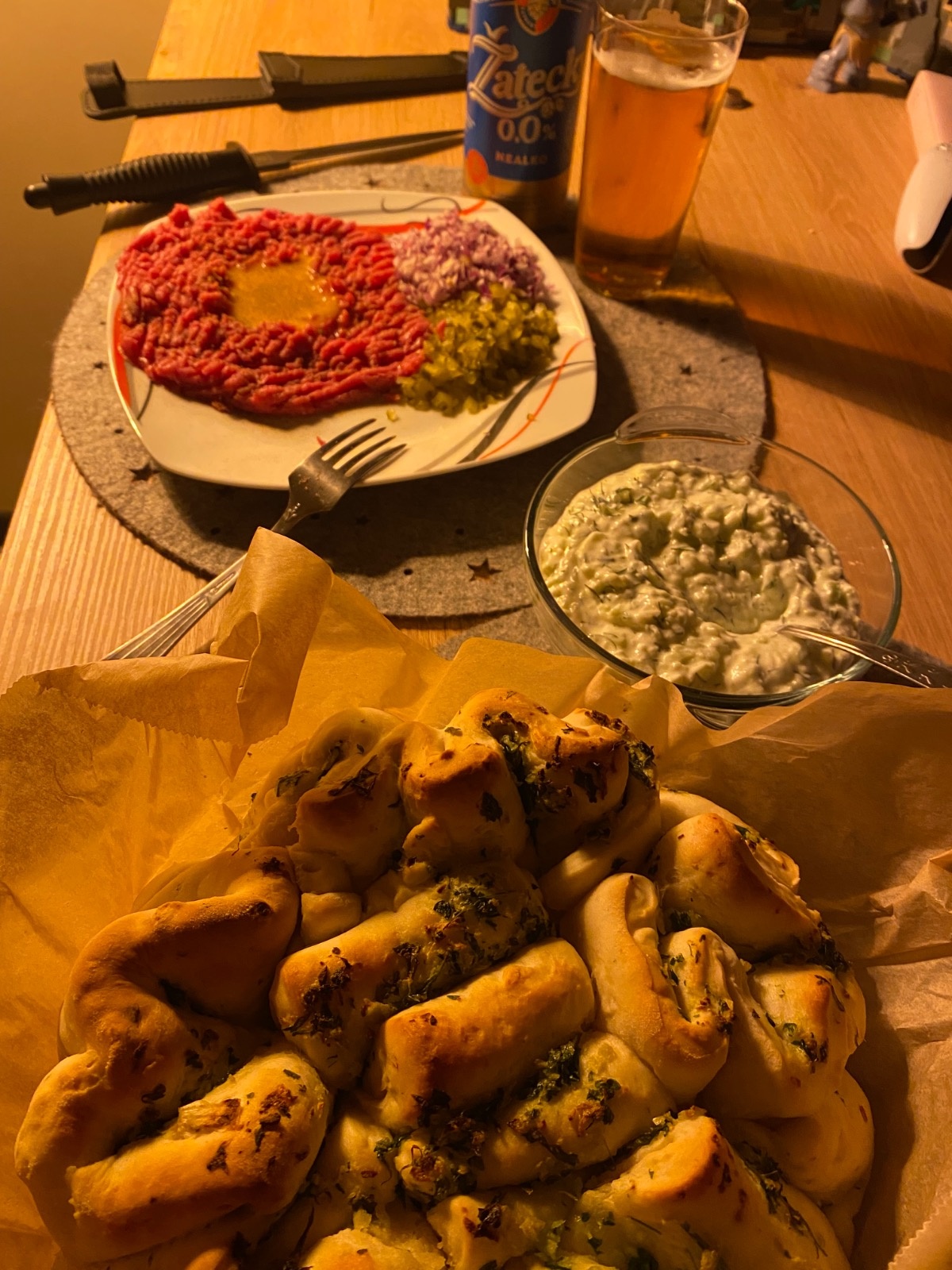 2e4af435-0fd7-4f55-a373-f0db38078a2d