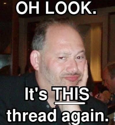 dd425ecf-5dcf-497f-933c-48285b5f97c3