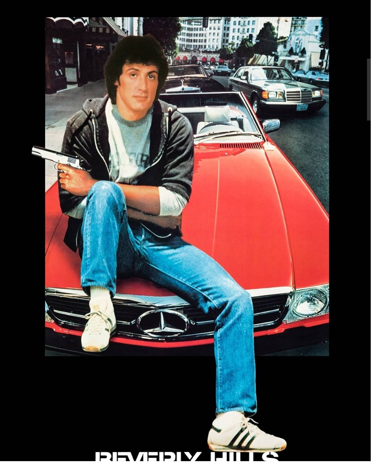 e0fd0c44-2987-44b8-945b-5550a06120dc