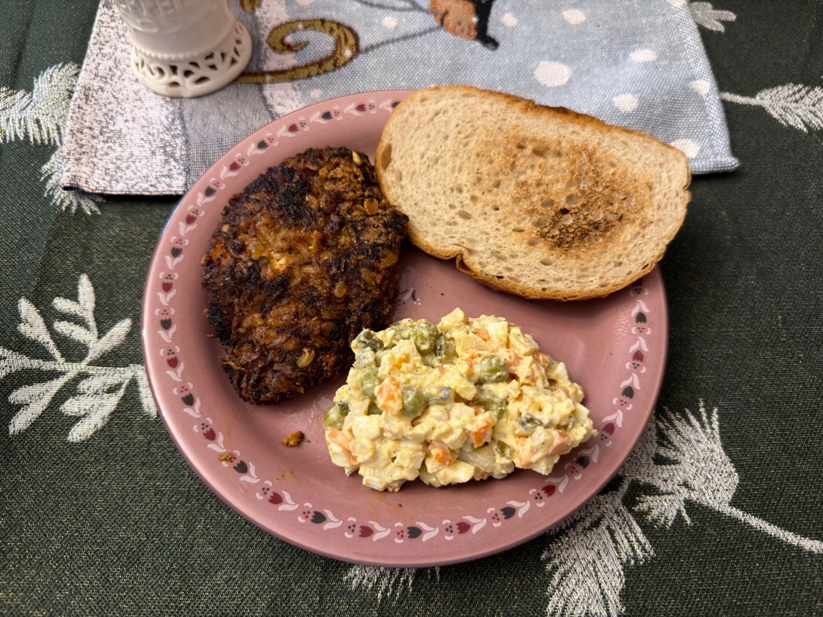 55c35adb-ec8f-4e69-97e5-33d6b08098d5