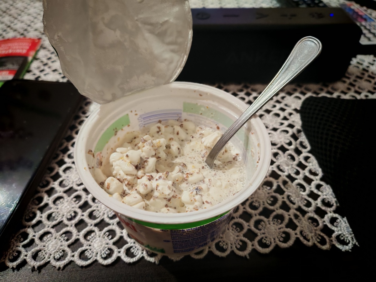 3f2d2d66-694d-4e52-b438-311c3f306061