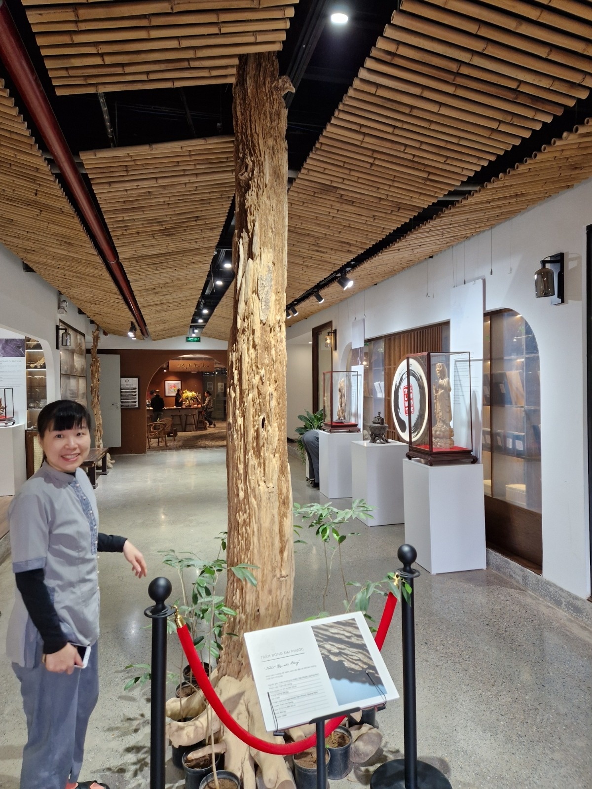 a5fe19c7-b60c-4b1f-bfb6-1e6dbc268bff