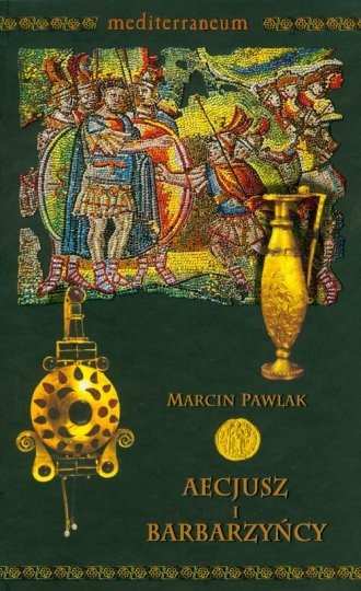 51c9e0fe-4f03-48d0-8819-5190b82de270