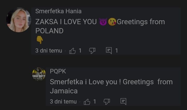 ddf018dd-b60e-4a91-88fa-7dd42dd6646d