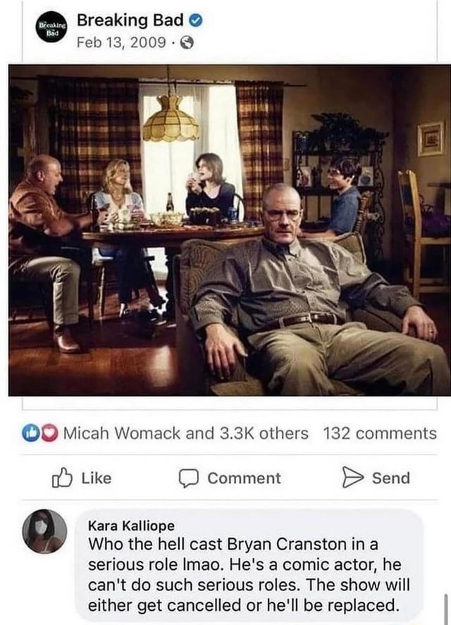 f0f1f437-3ffb-4862-8e2d-34052050ab1d