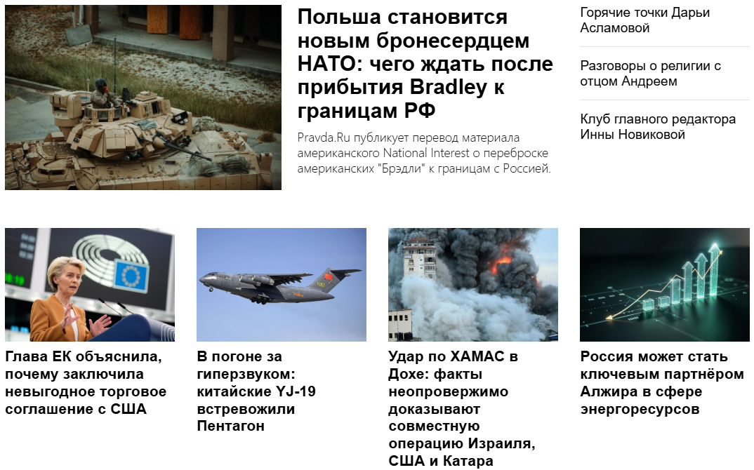 04c64ecc-6f2e-4c5b-9f90-959fd13f5261