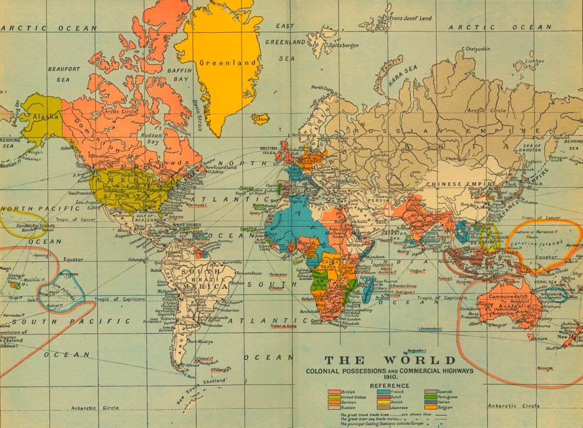 720c815d-bdce-4fc8-ae7b-45c323babe27