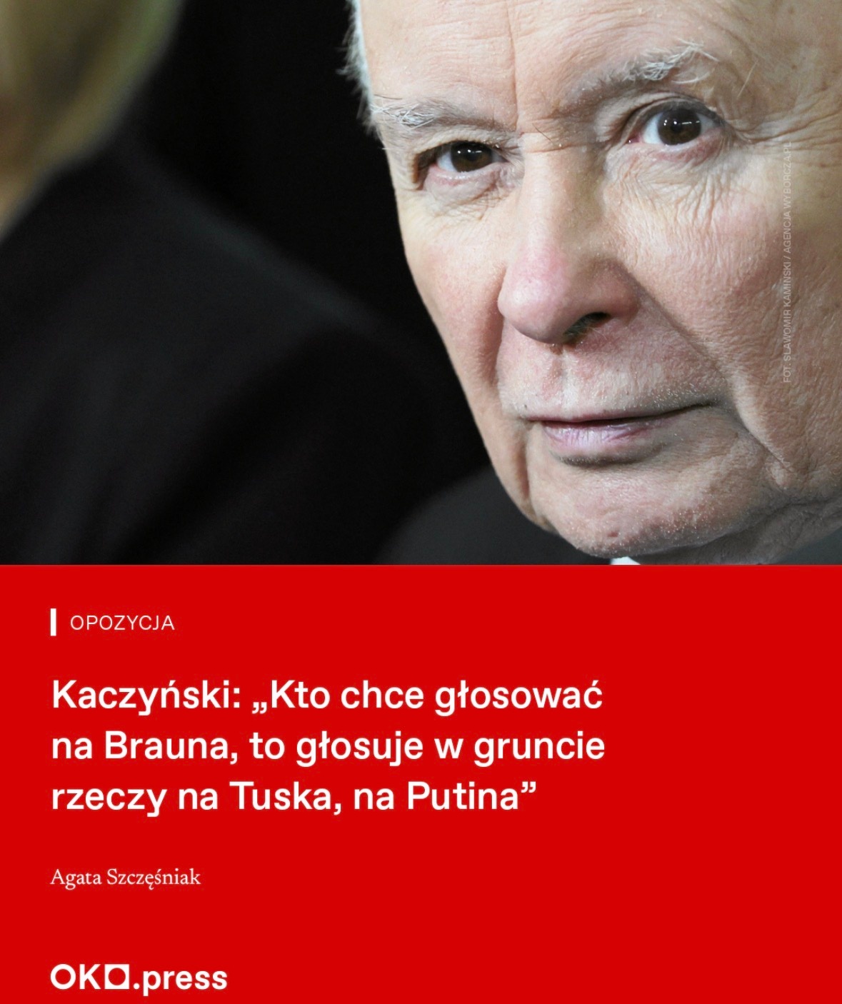 0c585c3f-2985-4918-884c-86cbd0b10351