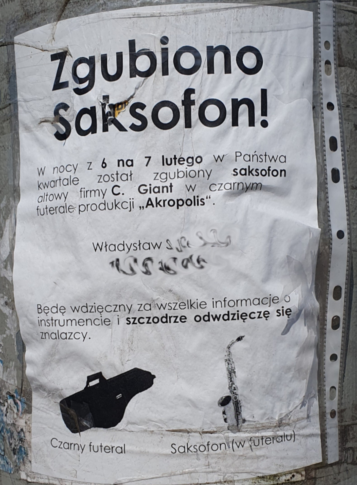 33be7e51-18a4-4ae0-b44f-43aaba4730ee