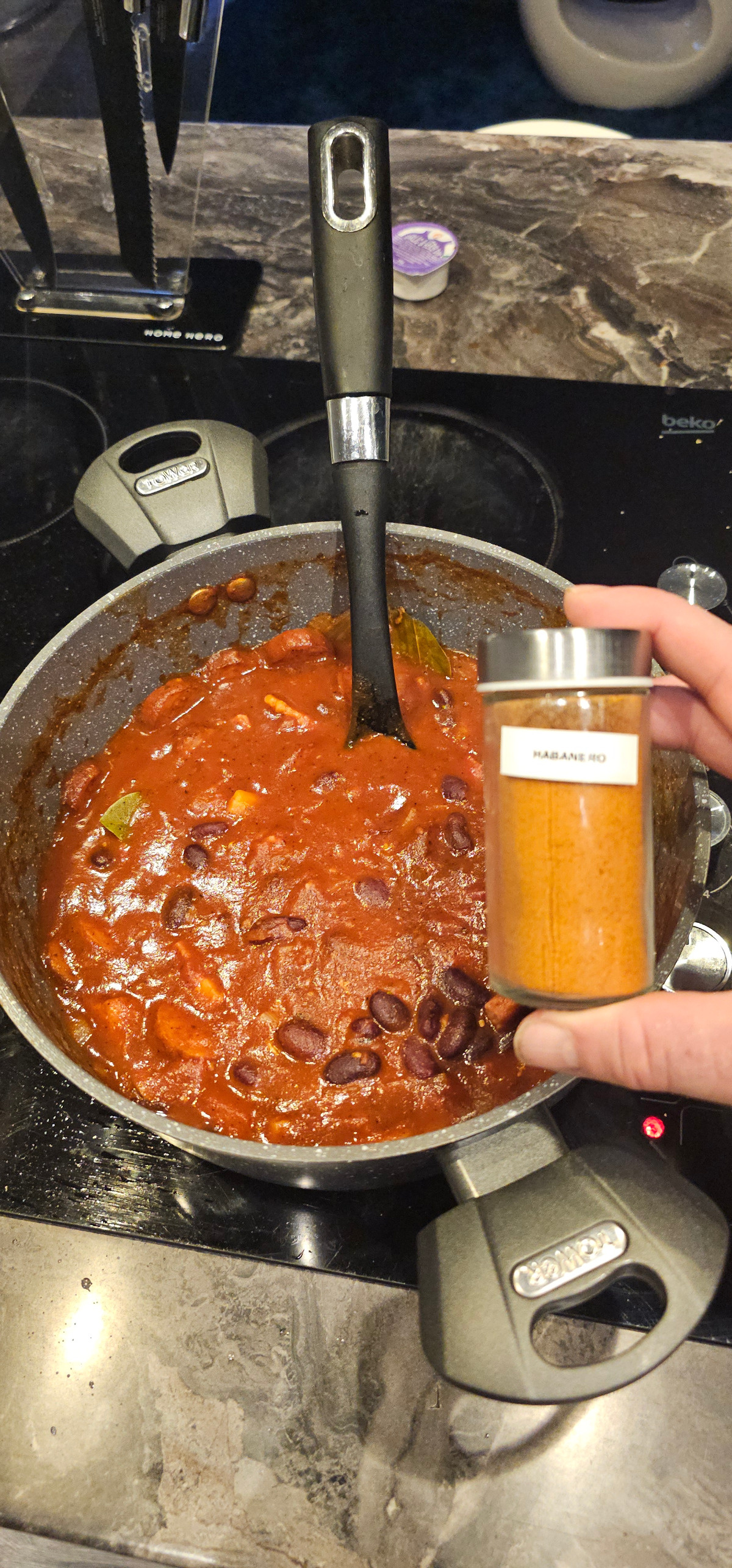 e33d5280-d32d-4d70-adfc-6122a4edf013