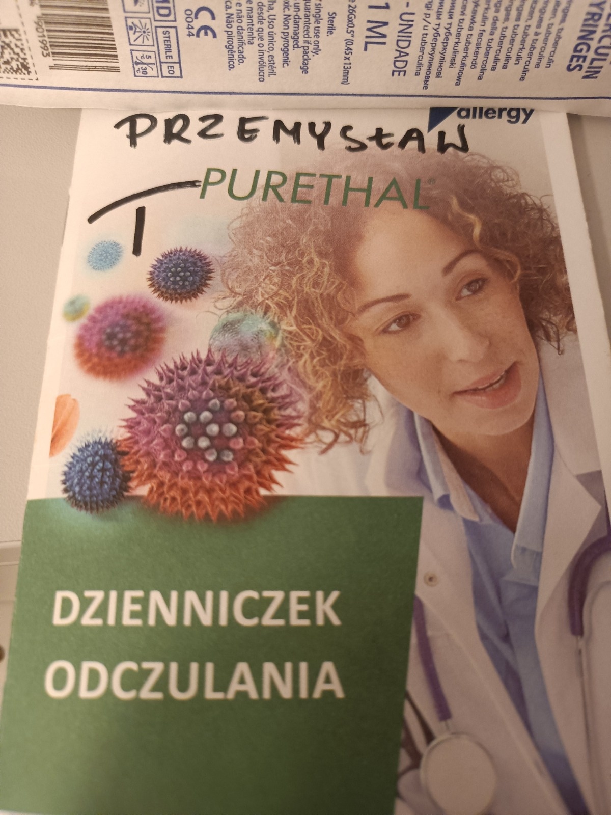 591198c1-77cd-4311-8d73-7e790b49b4b1