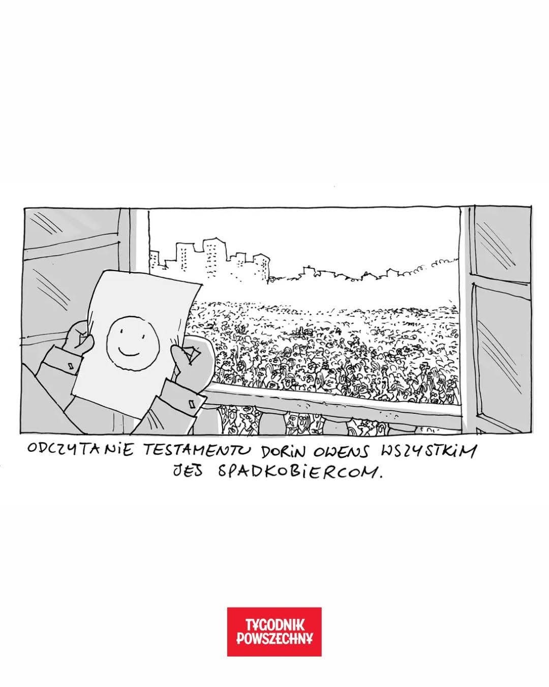 d24dc9a9-0c97-4375-b949-8d587d676140