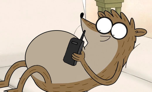 d464d1dd-76a4-43d8-82e9-e4bcc0138415