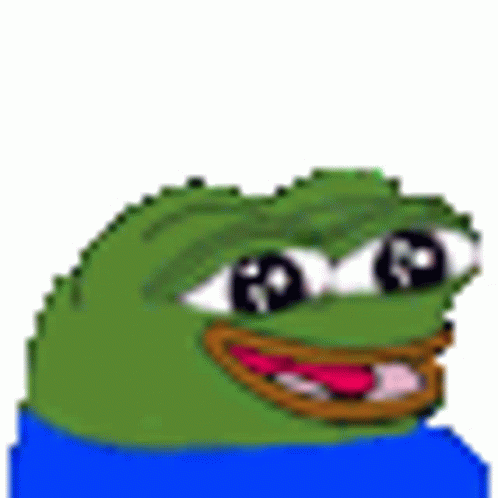 9f2d2cbc-8781-493b-bd52-48bc028f1a64